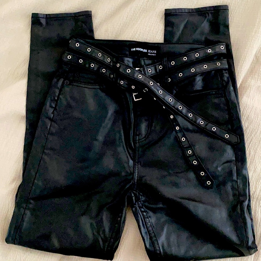 The Kooples